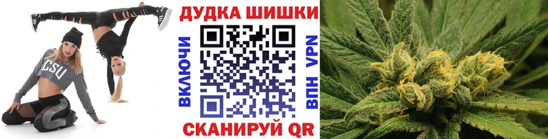 MEGA как зайти Ставрополь Канабис план